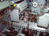  SCHWEITER KEK PN Cone winder, 1973,